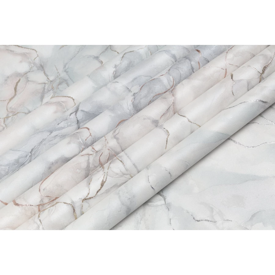 Обои флизелиновые Palitra Home Protect-Fluidart HomeColor зеленые HC31218-75a 1,06х10,05 м