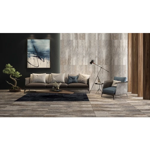 martins-marble-light