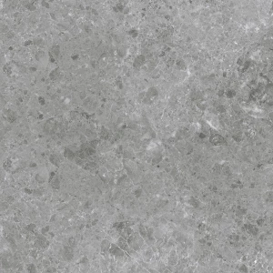 Керамогранит Керамин Морро 1 матовый серый 60х60 см