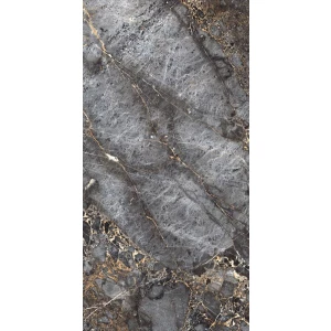 Керамогранит Primavera Canyon Grey carving CR211 120х60 см