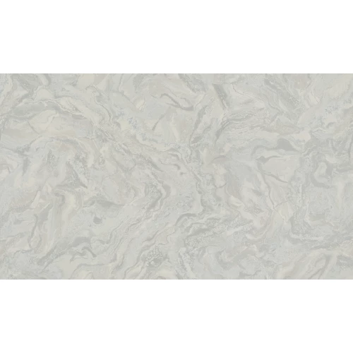 Обои флизелиновые Fipar Marmi Italiani серые R 24015 1,06х10,05 м