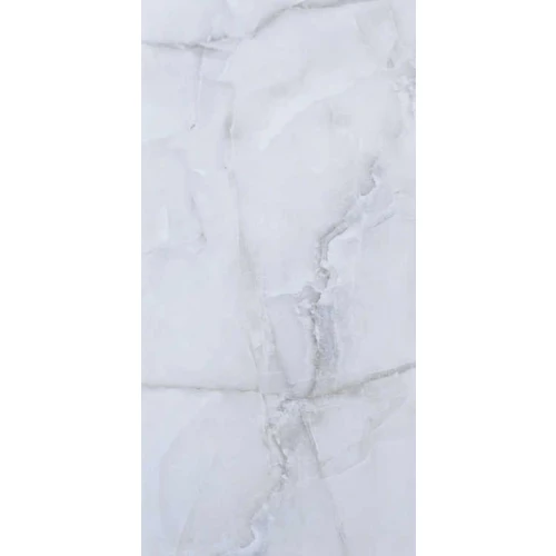 Керамогранит Tilekraft Aqarius Onyx Grey Matt 120х60 см
