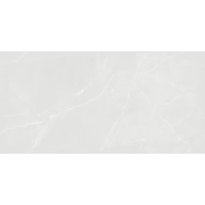 Керамогранит Realistik Vintage Armani White Porce 120х60 см