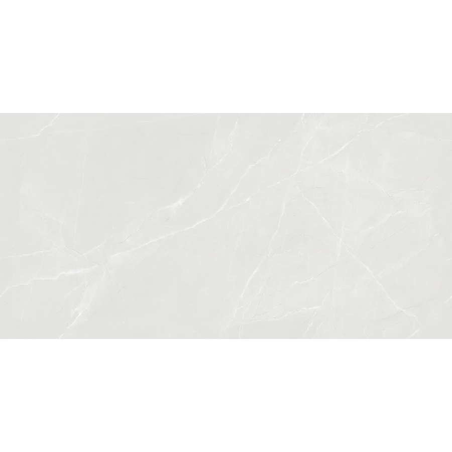 Керамогранит Realistik Vintage Armani White Porce 120х60 см