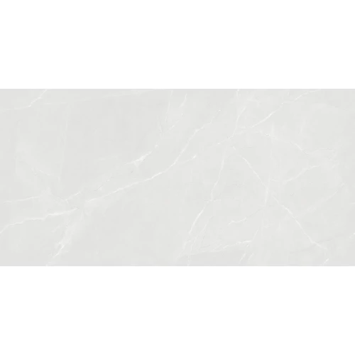 Керамогранит Realistik Vintage Armani White Porce 120х60 см