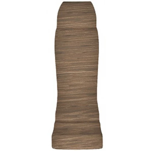 Угол внешний Kerama Marazzi Монтиони матовый коричневый SG5265/AGE 8x2,9 см