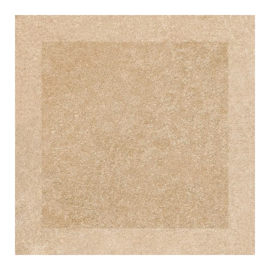 Керамогранит Marjan Tile Heavy Duty Flint Beige матовый бежевый 8426 60x60 см