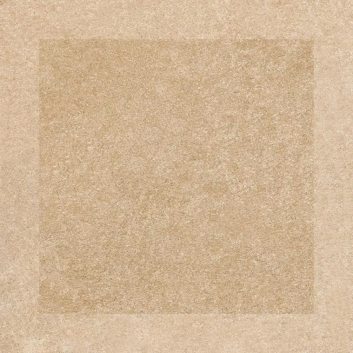 Керамогранит Marjan Tile Heavy Duty Flint Beige матовый бежевый 8426 60x60 см