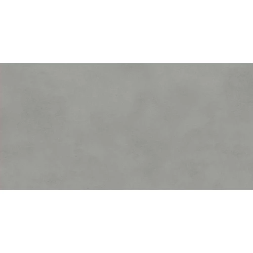 Керамогранит Atlas Concorde Boost Balance Grey Matt матовый серый AJNU 120х60 см