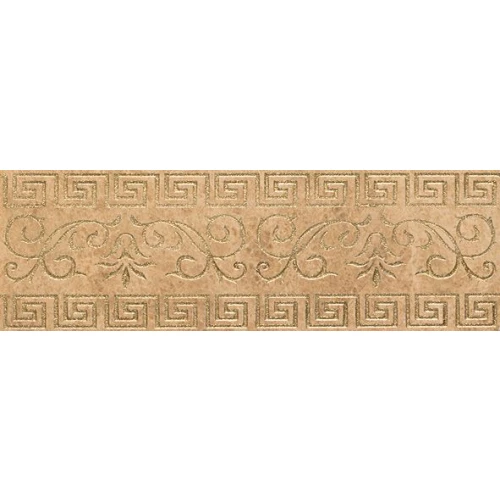 Бордюр Ape Ceramica Cenefa arka noce A017744 15х45