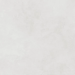 Керамогранит Casati Ceramica Matt Fuma Light Grey матовый светло-серый 60х60 см