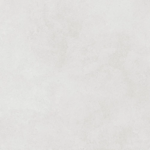 Керамогранит Casati Ceramica Matt Fuma Light Grey матовый светло-серый 60х60 см