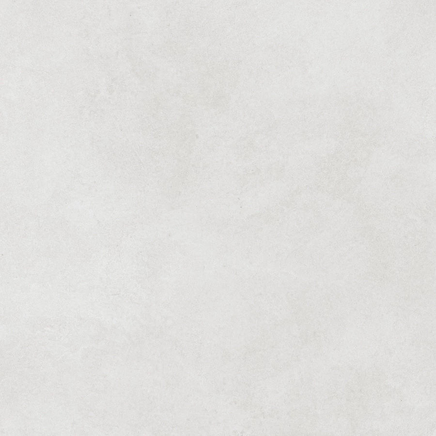 Керамогранит Casati Ceramica Matt Fuma Light Grey матовый светло-серый 60х60 см