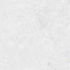 Керамогранит Saloni Markthal Light матовый белый 60x60 см