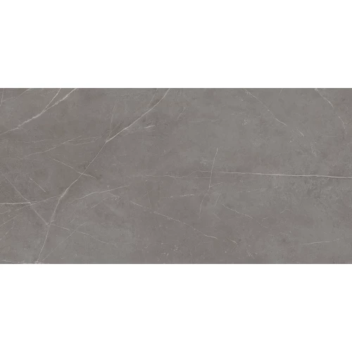 Керамогранит Estima Nolana NL03 Неполированный Ректифицированный 70277 120x60 см