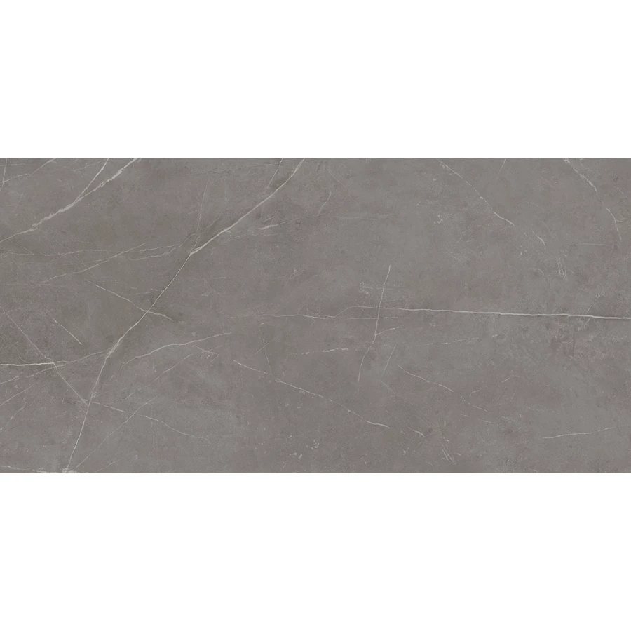 Керамогранит Estima Nolana NL03 Неполированный Ректифицированный 70277 120x60 см