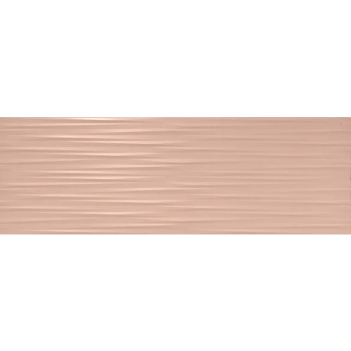 Плитка настенная Porcelanite Dos Trent 9532 Coral Relieve Ret. PCD000035 90х30 см