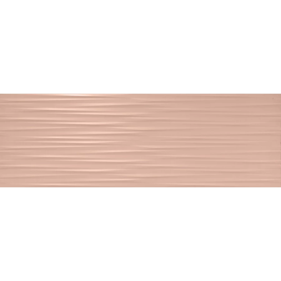 Плитка настенная Porcelanite Dos Trent 9532 Coral Relieve Ret. PCD000035 90х30 см