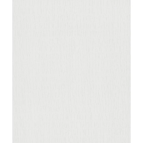 Обои винил на флизелине Marburg Otaru Серебристый Белый 34551 10,05x1,06 м