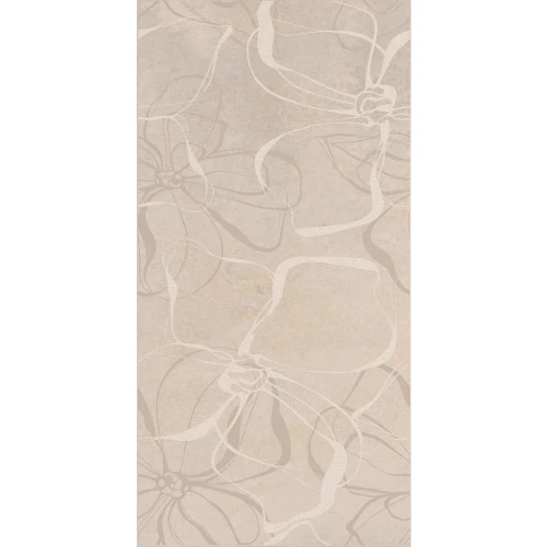 Декор Creto Naomi Nude 30х60 см