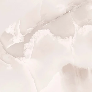 Керамогранит Gravita Mercato Onyx Taupe Matt матовый коричневый 60x60 см