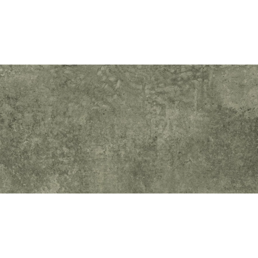 Плитка настенная Global Tile Delia глянцевая зеленая GT233VG 60х30 см