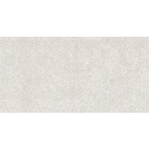 Керамогранит Ocean Ceramic Iran Iran 20мм Volcano Grey матовый серый IRN000049 121х61 см