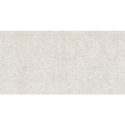 Керамогранит Ocean Ceramic Iran Iran 20мм Volcano Grey матовый серый IRN000049 121х61 см