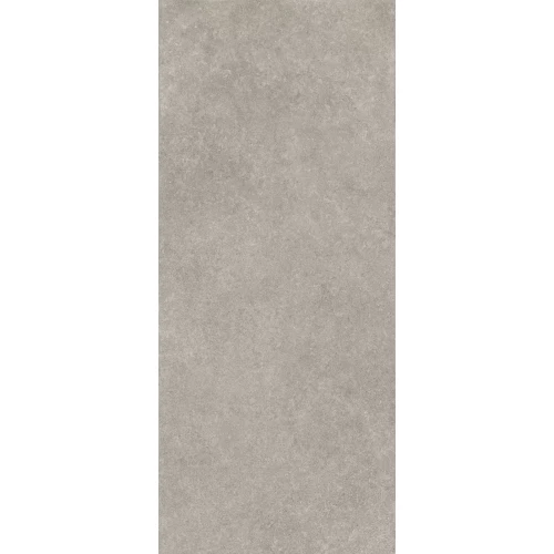 Керамогранит Piemme Ceramiche Limestone English Grey матовый серый 05484 280х120 см