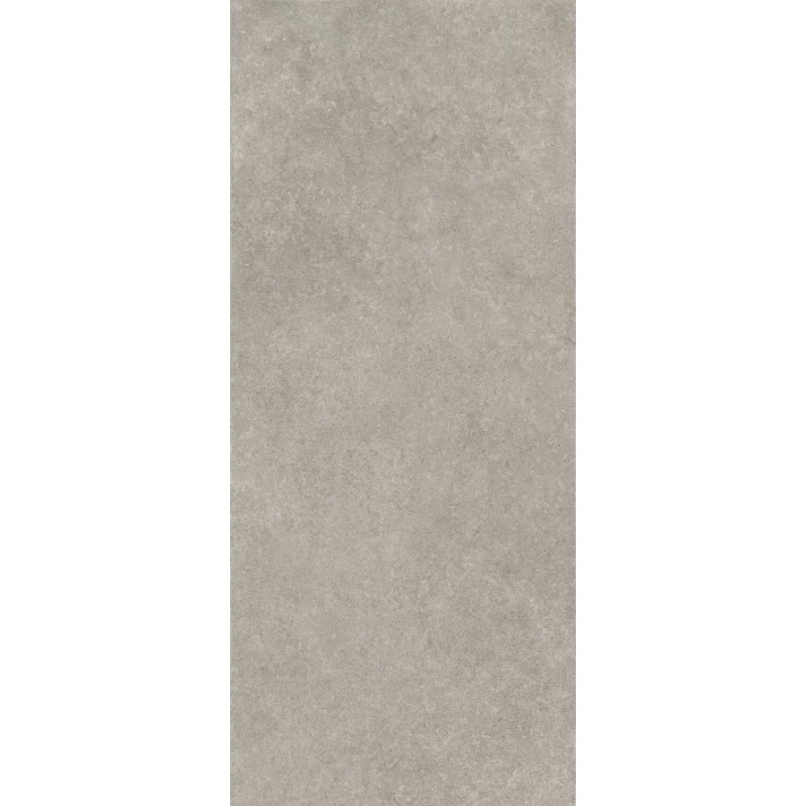 Керамогранит Piemme Ceramiche Limestone English Grey матовый серый 05484 280х120 см