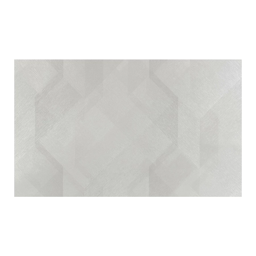 Обои флизелиновые Аспект Калейдоскоп серые 70281-11 1,06х10,05 м