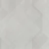 Обои флизелиновые Аспект Калейдоскоп серые 70281-11 1,06х10,05 м