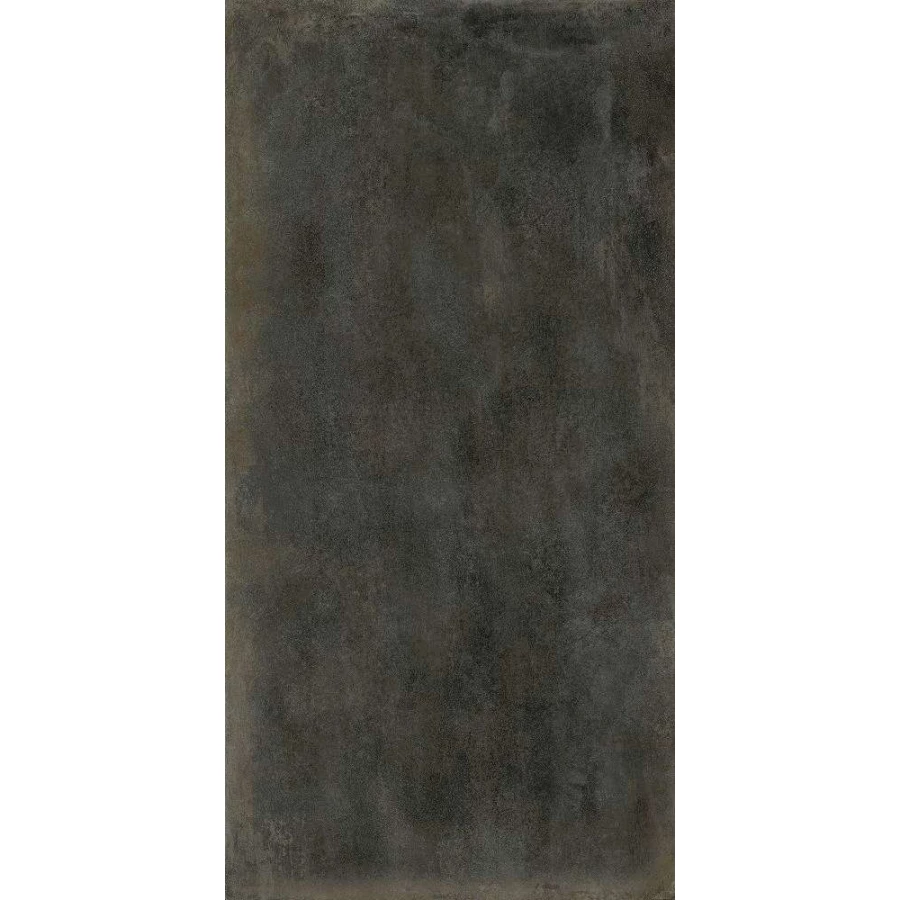 Керамогранит Italon Континуум Брасс Дарк Шлифованный 610015000646 160х80 см