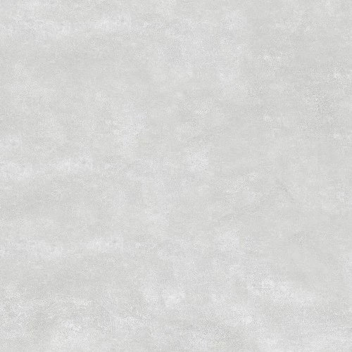 Керамогранит Грани Таганая Myra Pearly Light жемчужный свет матовый серый GRS08-05 60х60 см