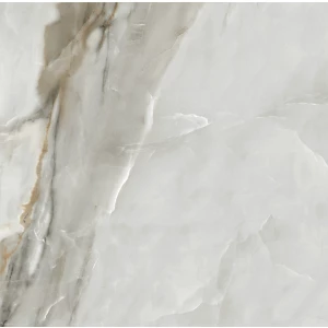 Керамогранит Primavera Фуэго / Fuego матовый белый TP66M43 60х60 см