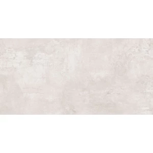 Керамогранит Delacora Centro Crema лаппатированный 2 шт в уп 41.76 м в пал D120218L 120х60х0,95 см