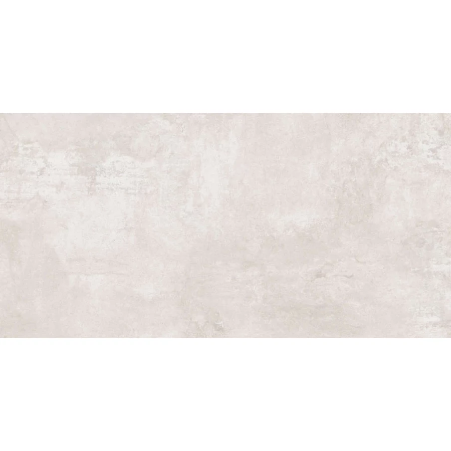 Керамогранит Delacora Centro Crema лаппатированный 2 шт в уп 41.76 м в пал D120218L 120х60х0,95 см