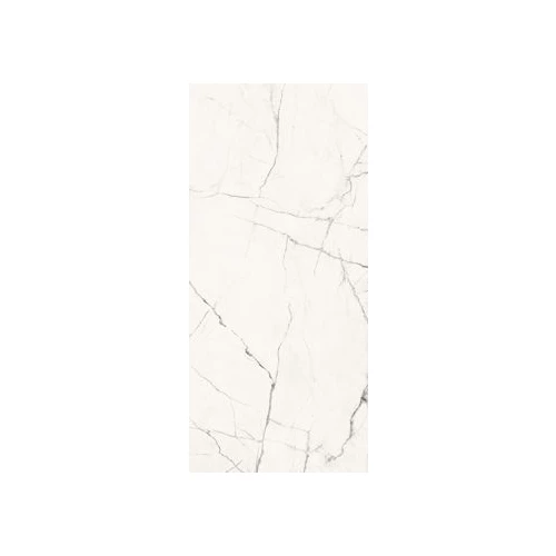 Керамогранит Imola Ceramica The Room sta vp6 260 rm 260х120 см