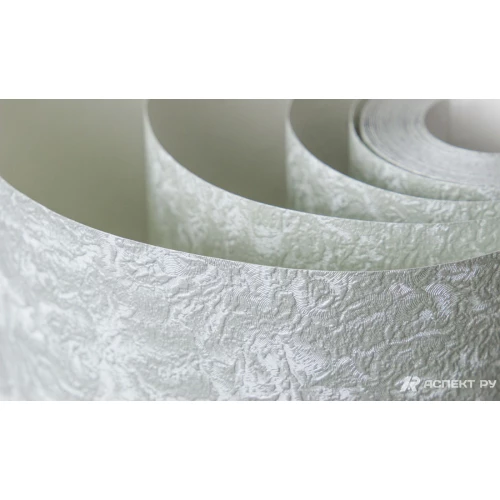 Обои флизелиновые Аспект Долли серые 70541-17 1,06х10,05 м