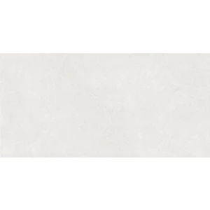 Керамогранит Gravita Aster Dew Fullbody Carving матовый серый 120x60 см