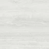 Керамогранит Geotiles Stratos Vein White Matt матовый белый 120х60 см