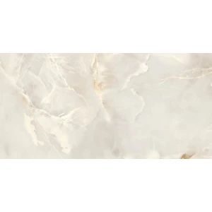 Керамогранит Prime Ceramics Onice Silver ректификат матовый GRP12060OC-SI 120х60 см