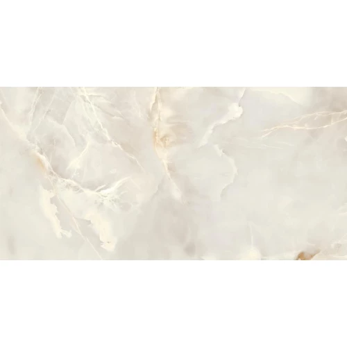 Керамогранит Prime Ceramics Onice Silver ректификат матовый GRP12060OC-SI 120х60 см