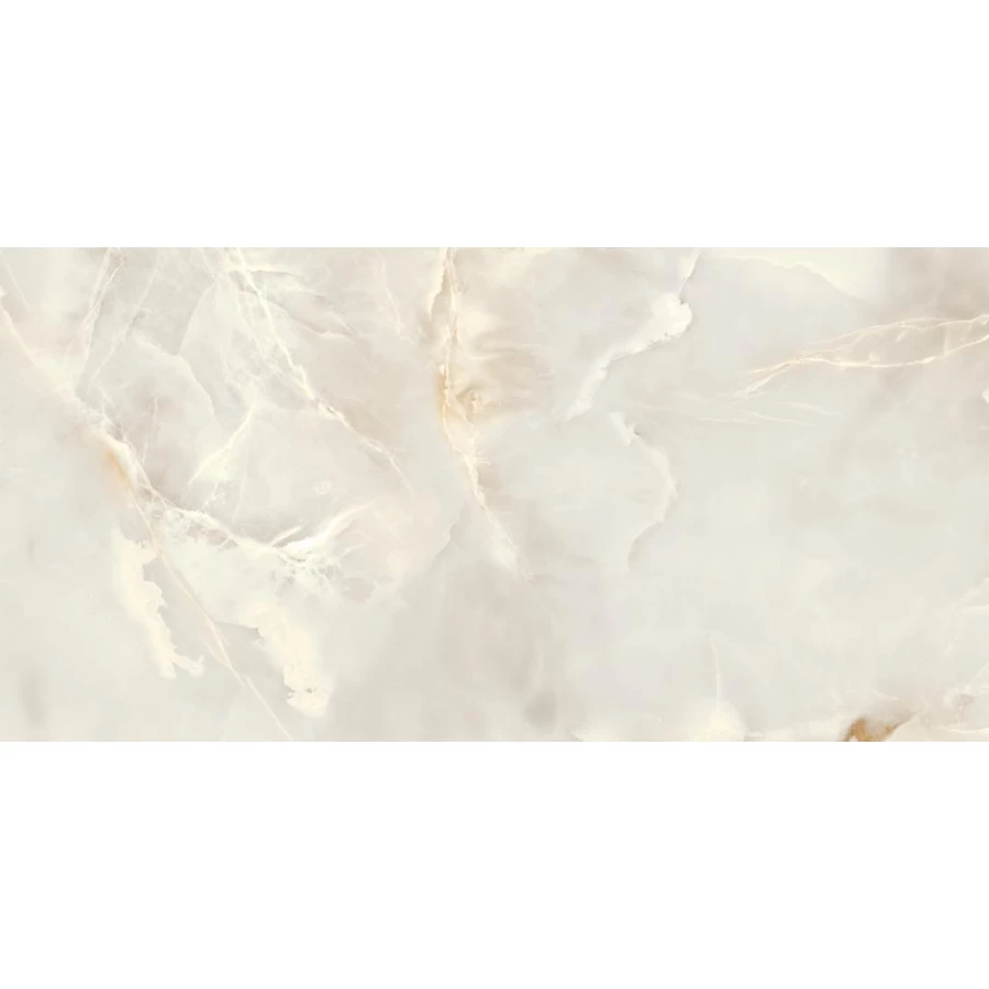 Керамогранит Prime Ceramics Onice Silver ректификат матовый GRP12060OC-SI 120х60 см