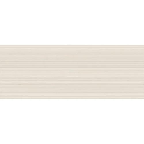 Плитка настенная Porcelanosa Неварк Боне / Newark Bone матовая бежевая 100320026 120х45 см