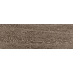 Керамогранит Gracia Ceramica Baikal brown PG 02 матовый коричневый 010400001345 60х20 см