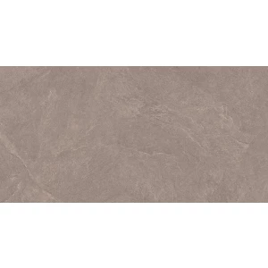 Керамогранит Ocean Ceramic India India 60х120 Carbonio Bisque матовый коричневый OC0000188 120х60 см