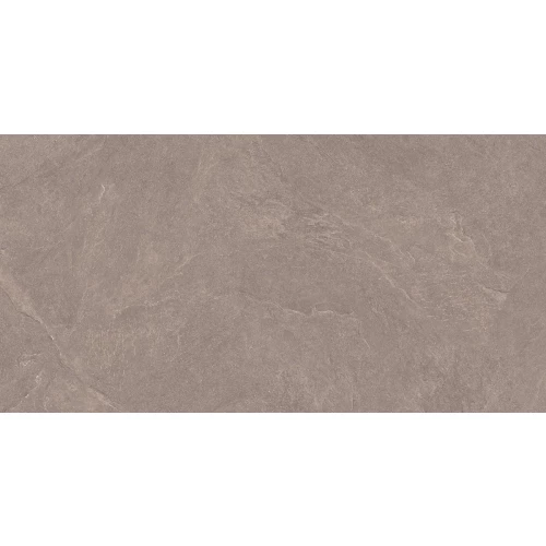 Керамогранит Ocean Ceramic India India 60х120 Carbonio Bisque матовый коричневый OC0000188 120х60 см