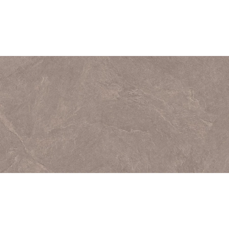 Керамогранит Ocean Ceramic India India 60х120 Carbonio Bisque матовый коричневый OC0000188 120х60 см