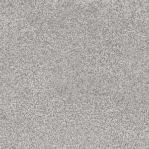 Керамогранит Керамин Габбро 1 подполированный серый 60х60 см